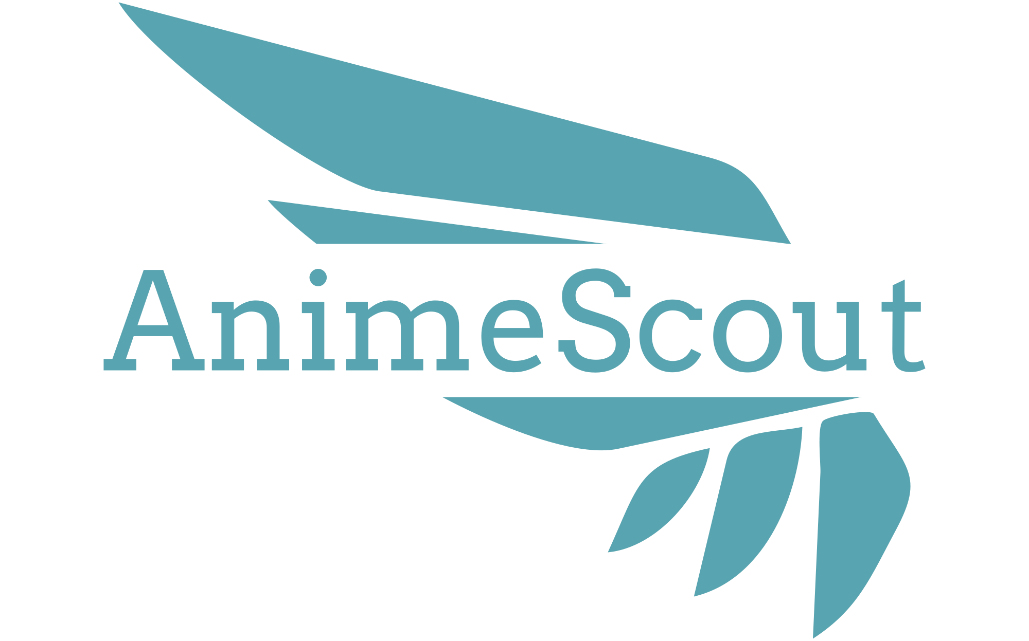 AnimeScout logo